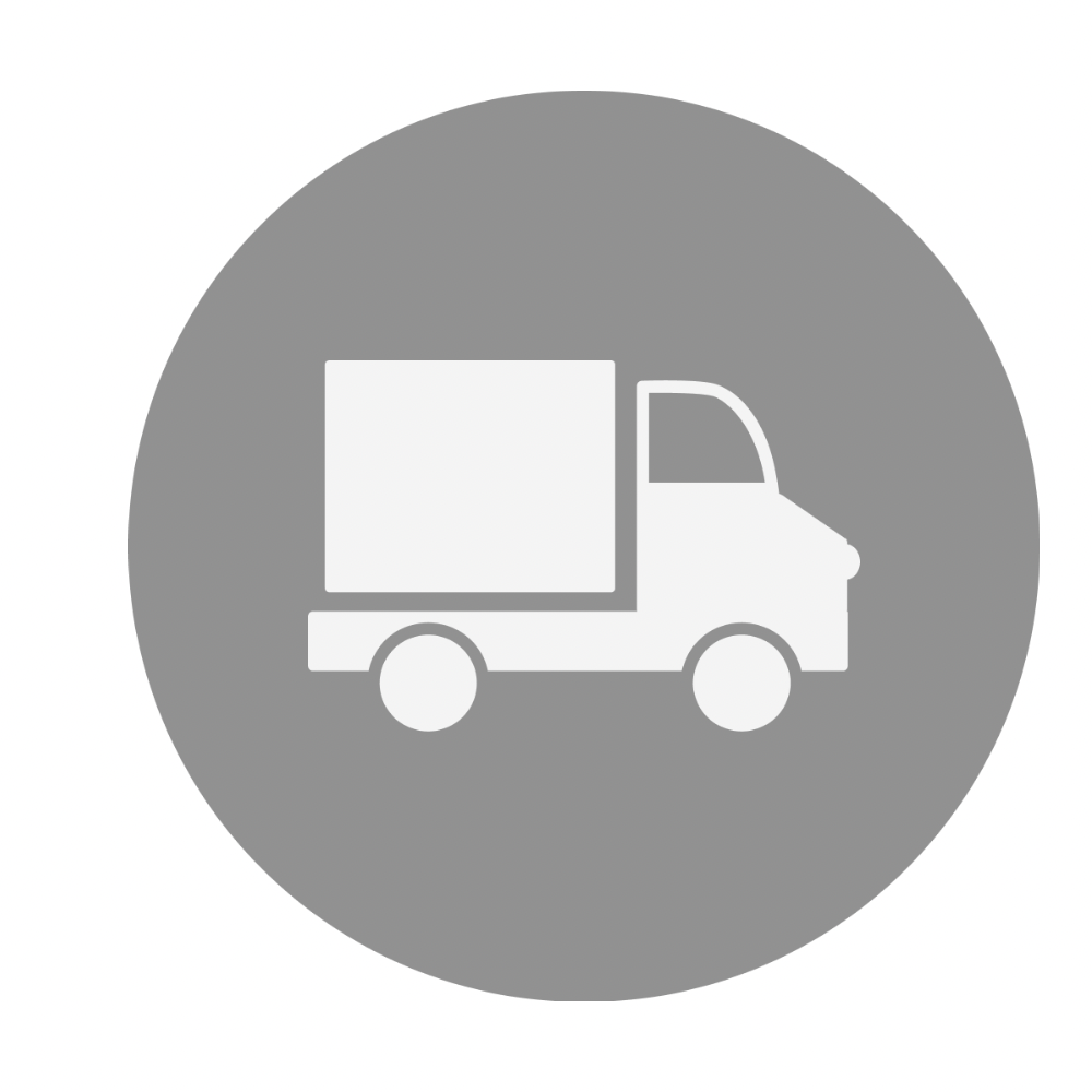 Free Shipping