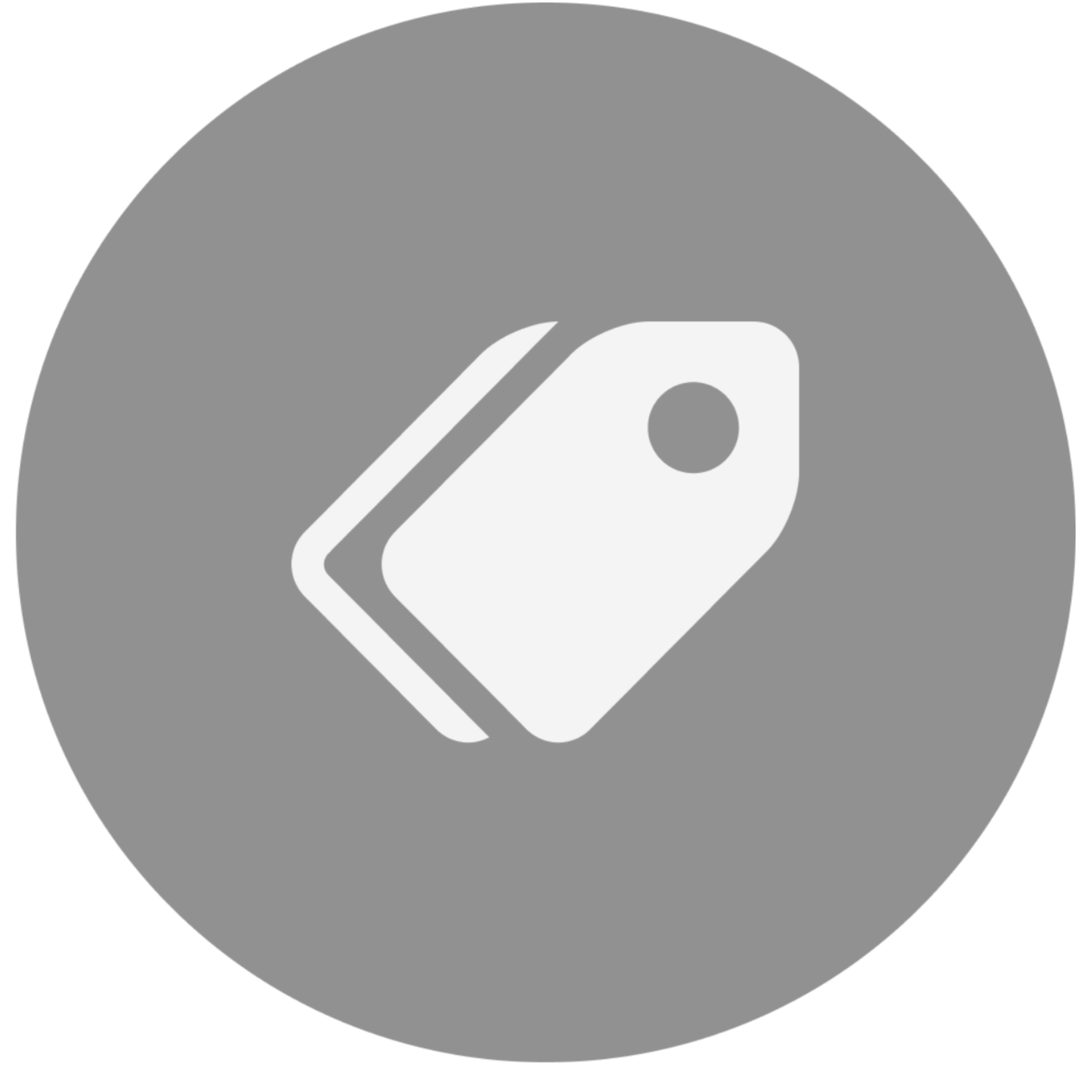 Best Offers