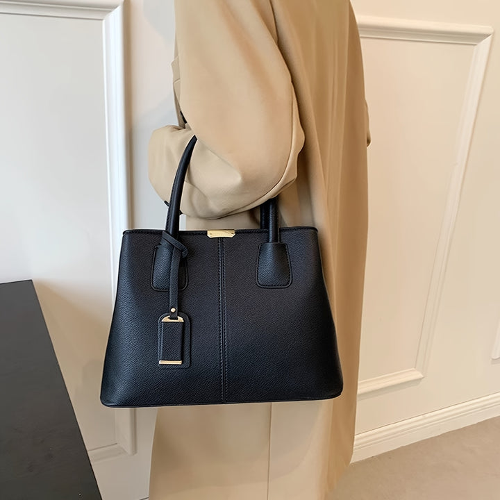 Handbag For Women Fashion Womens Handbags Ladies Purse Satchel Shoulder Bags Tote