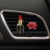 2pcs Car Air Vent Freshener Perfume Clip Accessories - Total Trends Fusion