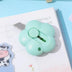 8pcs Mini Practical Utility Knives Kawaii Flowers Paper Cutter Retractable Envelopes Opener Portalble Pocket Knife Office Supplies - Total Trends Fusion