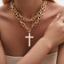 //img.ltwebstatic.com/images3_spmp/2024/07/04/be/1720079701e6e215cd476be6fa8ff01d167fdcaa38_thumbnail_900x.webp