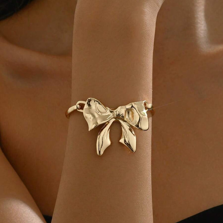 //img.ltwebstatic.com/images3_spmp/2024/07/11/0c/17206834544dda1176d69a37a694eb35af79d2160b_thumbnail_900x.webp