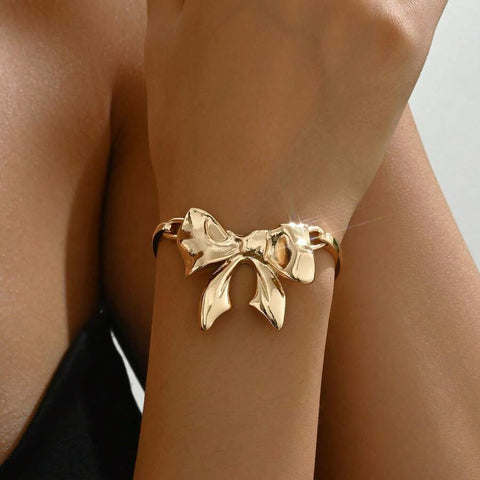 //img.ltwebstatic.com/images3_spmp/2024/07/11/0c/172068345475a6b308e6151871dd0905932c32266b_thumbnail_900x.webp