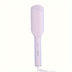 [Fast Arrival] Multi-Style Fleece Roll Curlers - Curling Tongs for Beach Waves, Deep Waves, French Omelet, M-Shaped, U-Shaped Curls - Perfect Women's Gift for Mother's Day and Everyday Use - Total Trends Fusion