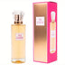 Ladies EDP 3.4oz PINK DIAMOND, Top Note ORANGE/ LILY/ ALDEHYDE