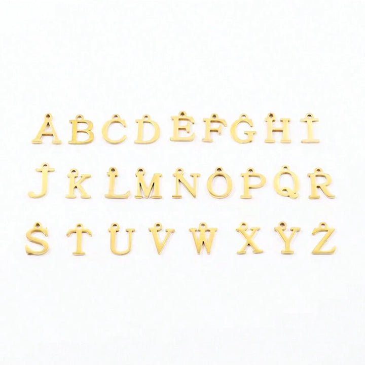 //img.ltwebstatic.com/images3_spmp/2024/10/08/74/17283524095809d947c7008e54866ba2d3c20117d0_square_thumbnail_900x.webp