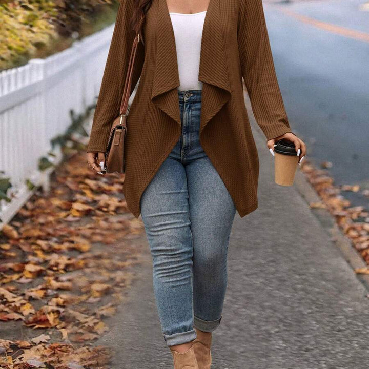 https://img.ltwebstatic.com/images3_pi/2024/10/12/bb/17287256021ce8ff3c840b72899b5ad6535417156c_thumbnail_900x.webp
