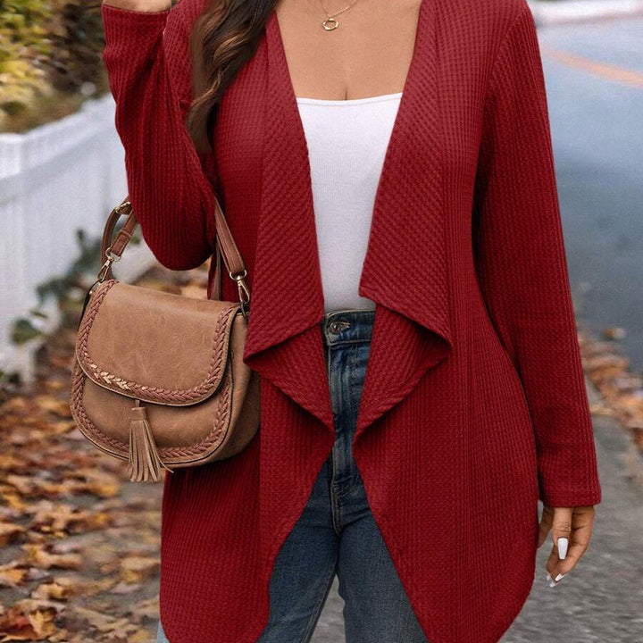 https://img.ltwebstatic.com/images3_pi/2024/10/31/19/173033779797d6ac5778e1aeacb5c9e78ca875c76c_thumbnail_900x.webp