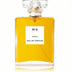 No. 5 By ChaneI For Women, Eau De Parfum Spray, 3.4 Ounce