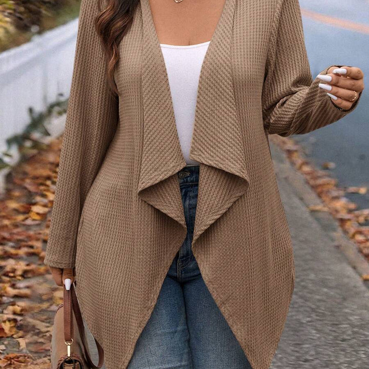 https://img.ltwebstatic.com/images3_pi/2024/12/05/fd/17333774753d390d16348b6e30852e23132eb5f6de_thumbnail_900x.webp