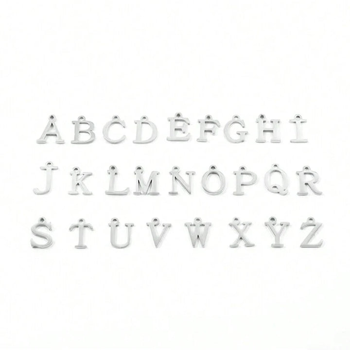 //img.ltwebstatic.com/images3_spmp/2024/12/06/ce/17334748294ac486a1a6c056f04545aaacc4fd44a0_square_thumbnail_900x.webp