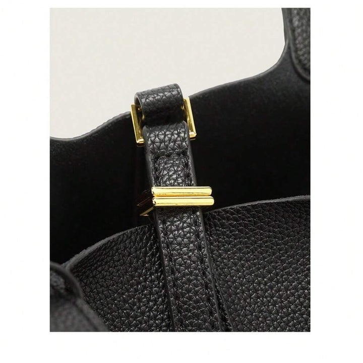 image8