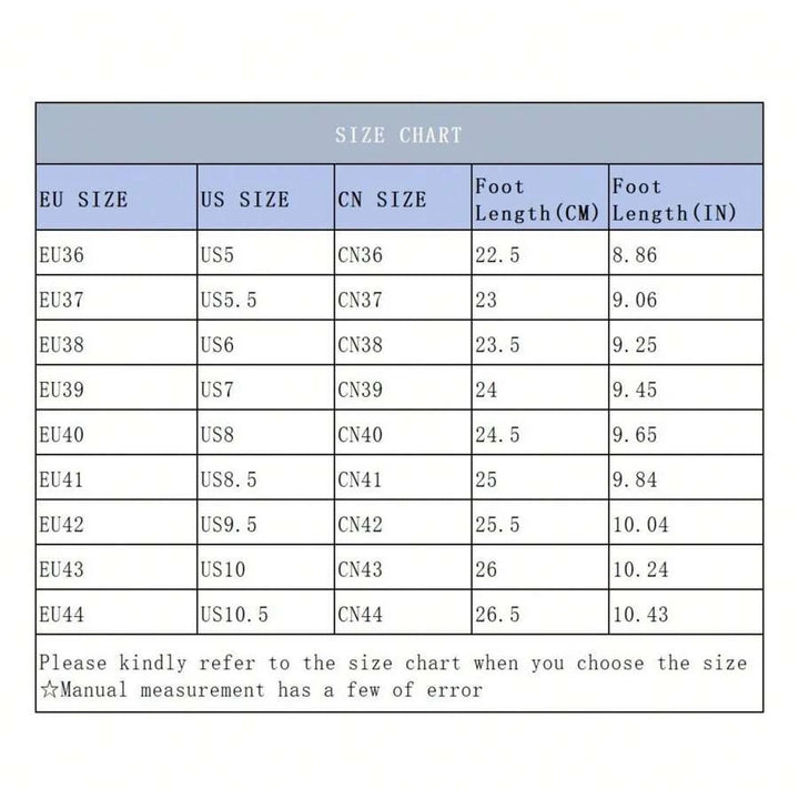 //img.ltwebstatic.com/images3_spmp/2025/01/14/45/1736825013822f8f06068ce0dc34160b7ad0bc162f_square_thumbnail_900x.webp