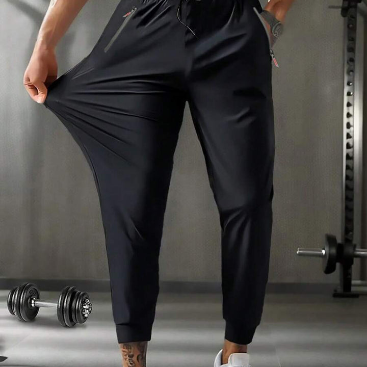 https://img.ltwebstatic.com/v4/j/spmp/2025/03/30/c4/1743317693e79c69cb5022fadbf3ec3a71f99b8685_thumbnail_900x.webp