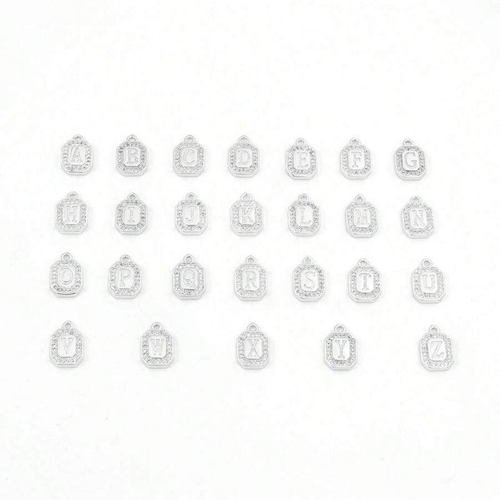 //img.ltwebstatic.com/v4/j/spmp/2025/06/02/b4/1748830081a8e44a0828cb61bc0a3d98be88982fbb_square_thumbnail_900x.webp