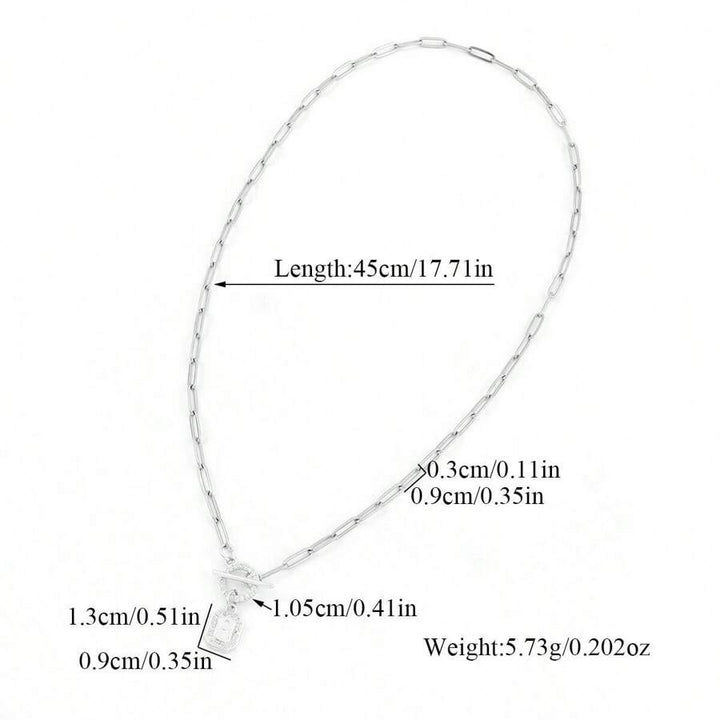 //img.ltwebstatic.com/v4/j/spmp/2025/06/02/6b/1748830410582ced1c3f2a5ddb2da0bb11247d1fa7_square_thumbnail_900x.webp