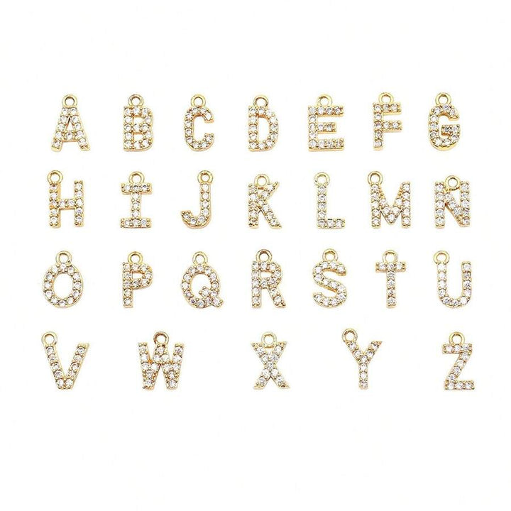 //img.ltwebstatic.com/v4/j/spmp/2025/07/08/8d/175194894625250b801fce816d6af8ca27a389e9eb_square_thumbnail_900x.webp