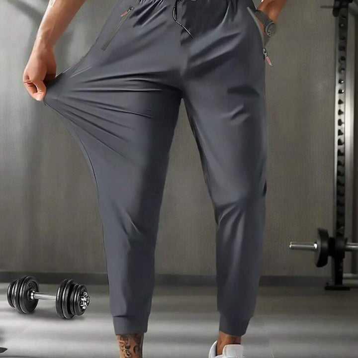 https://img.ltwebstatic.com/v4/j/spmp/2025/07/18/a7/1752831303405dd33c2c0787cbb492a48d61bd5e68_thumbnail_900x.webp