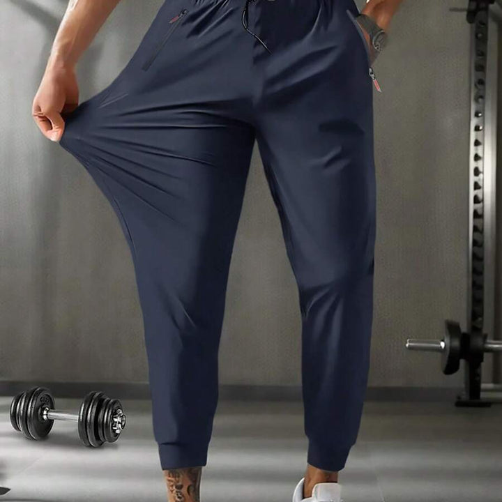 https://img.ltwebstatic.com/v4/j/spmp/2025/07/18/43/1752831388688b61b47bc1599a16da27dc393a5d03_thumbnail_900x.webp