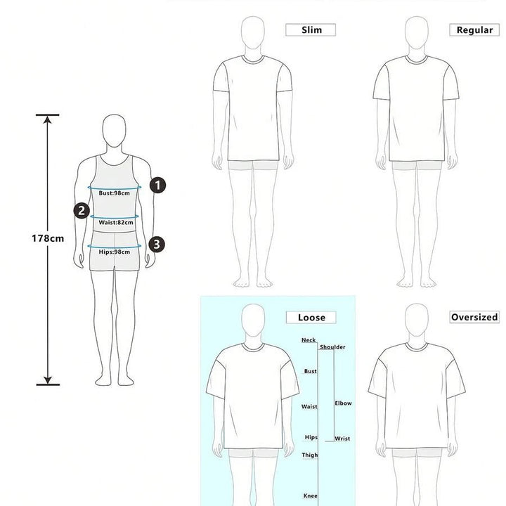https://img.ltwebstatic.com/v4/j/pi/2025/08/08/ec/1754652806dc51168b183e6c4c028933914832b077_thumbnail_900x.webp