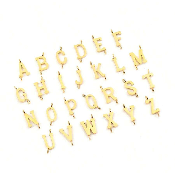 //img.ltwebstatic.com/v4/j/spmp/2025/09/02/87/17567989775a6c061992cfa16ebca0ae59bd357e93_square_thumbnail_900x.webp