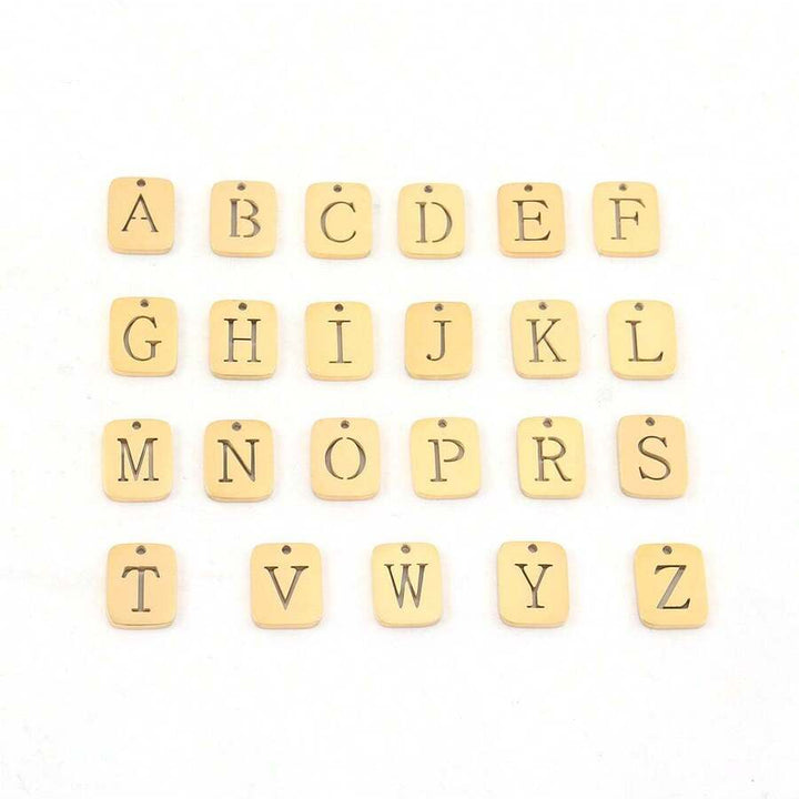 //img.ltwebstatic.com/v4/j/spmp/2025/09/02/2c/1756799928e2fe8e25f063e37221e11213912292ae_square_thumbnail_900x.webp