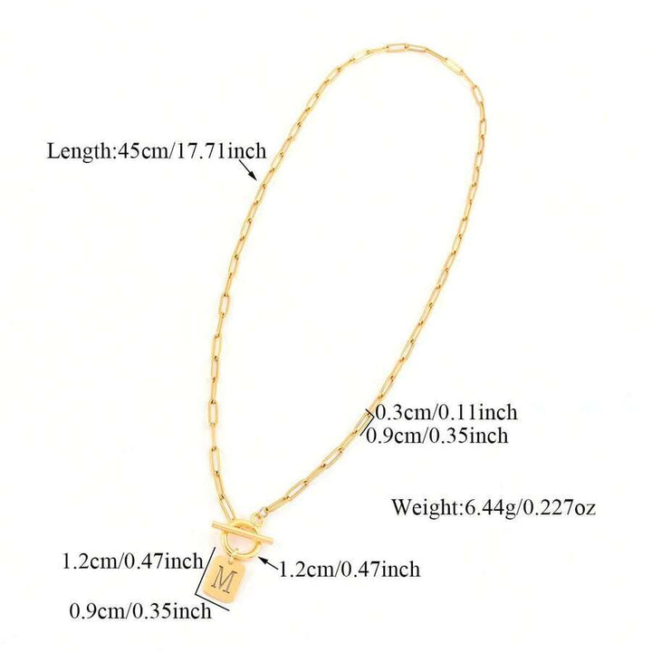 //img.ltwebstatic.com/v4/j/spmp/2025/09/02/51/1756799929814d138f4fd4296516dce51508c0760f_square_thumbnail_900x.webp