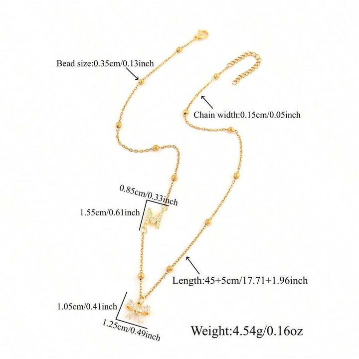 //img.ltwebstatic.com/v4/j/spmp/2025/09/11/0c/17575809030021bfb725b9262cfea36ff802b86652_square_thumbnail_900x.webp