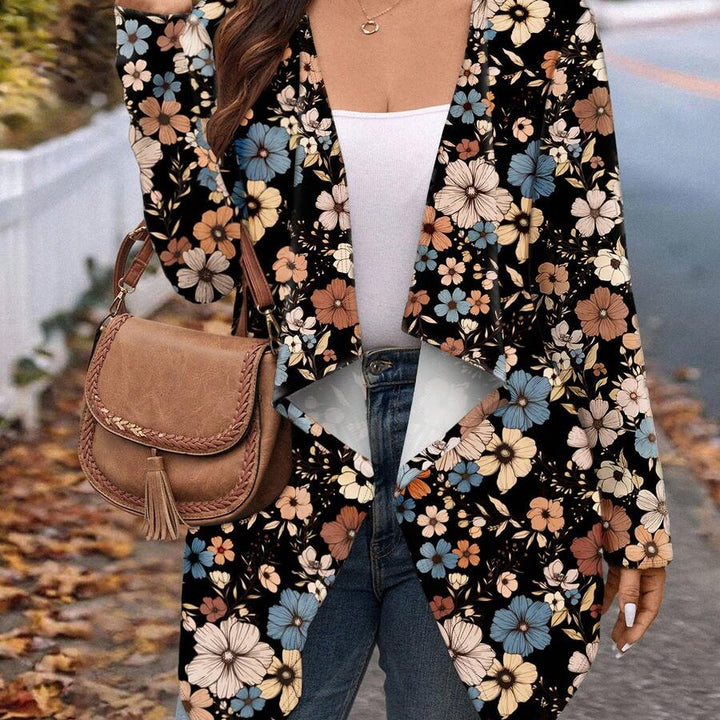 https://img.ltwebstatic.com/v4/j/pi/2025/09/12/f8/175766531058d164f3a37d6f43ce765577b6a7a907_thumbnail_900x.webp