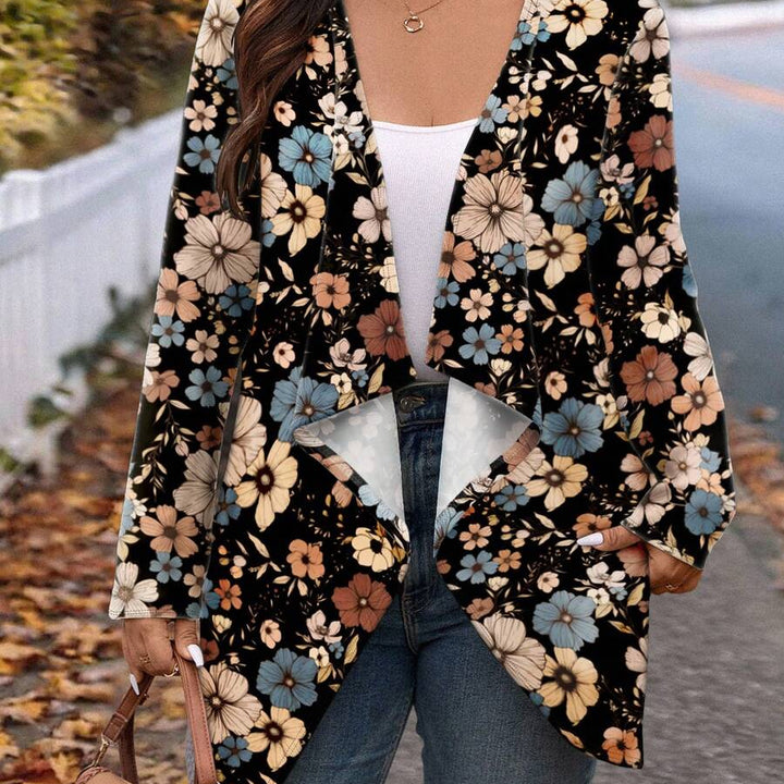 https://img.ltwebstatic.com/v4/j/pi/2025/09/12/6c/1757665311838dfcdf0733286dbc6c3460e675bf88_thumbnail_900x.webp