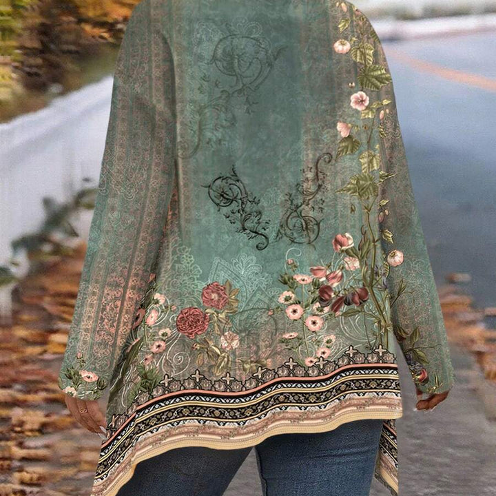 https://img.ltwebstatic.com/v4/j/pi/2025/09/14/24/17578546201eda09125154bb105fb97c075eb47ba4_thumbnail_900x.webp