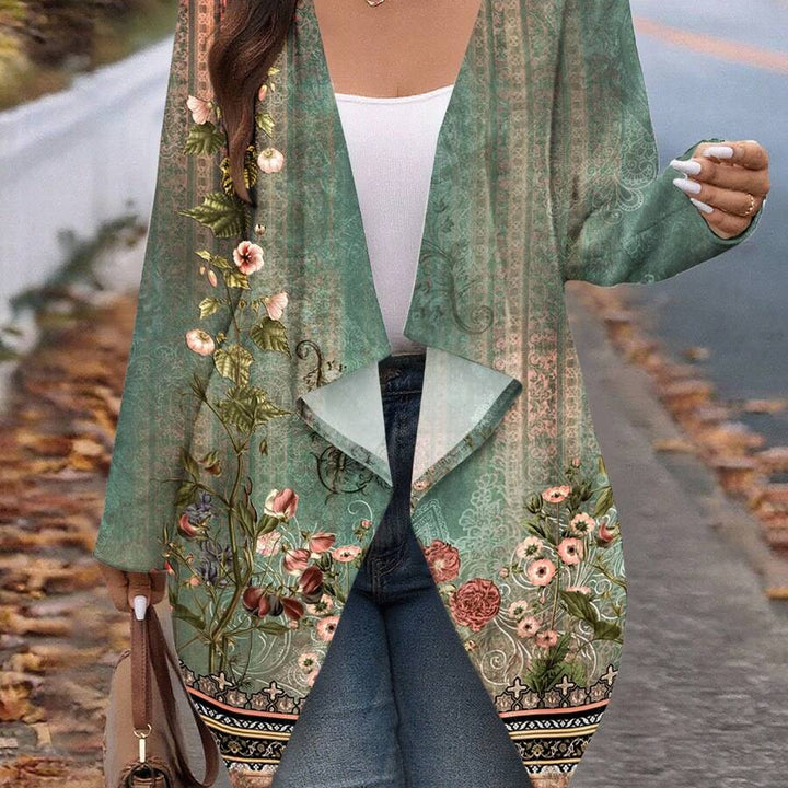 https://img.ltwebstatic.com/v4/j/pi/2025/09/14/fd/17578546234ecde0e6e4afbbe76c06991d3b2e6c25_thumbnail_900x.webp