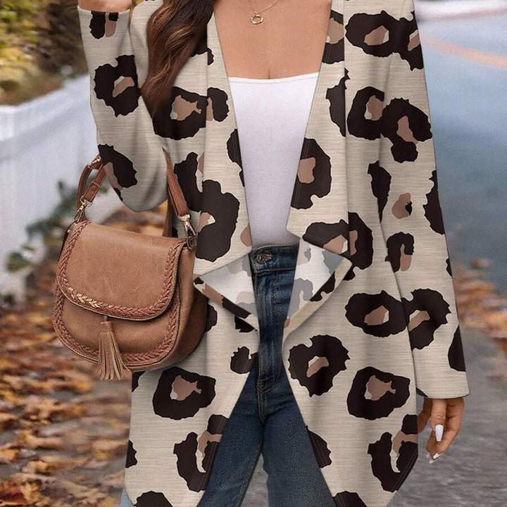 https://img.ltwebstatic.com/v4/j/pi/2025/09/17/a0/1758076370320ff35a126d5410649b1a9ffbebd578_thumbnail_900x.webp