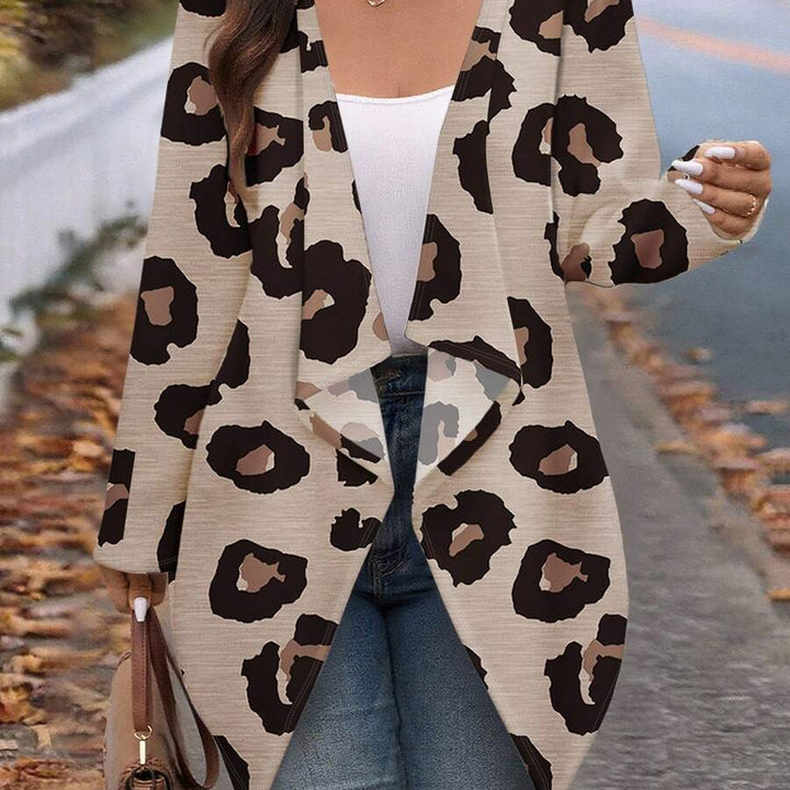 https://img.ltwebstatic.com/v4/j/pi/2025/09/17/41/1758076372a03d59af12b338d35e561221f69d1d74_thumbnail_900x.webp