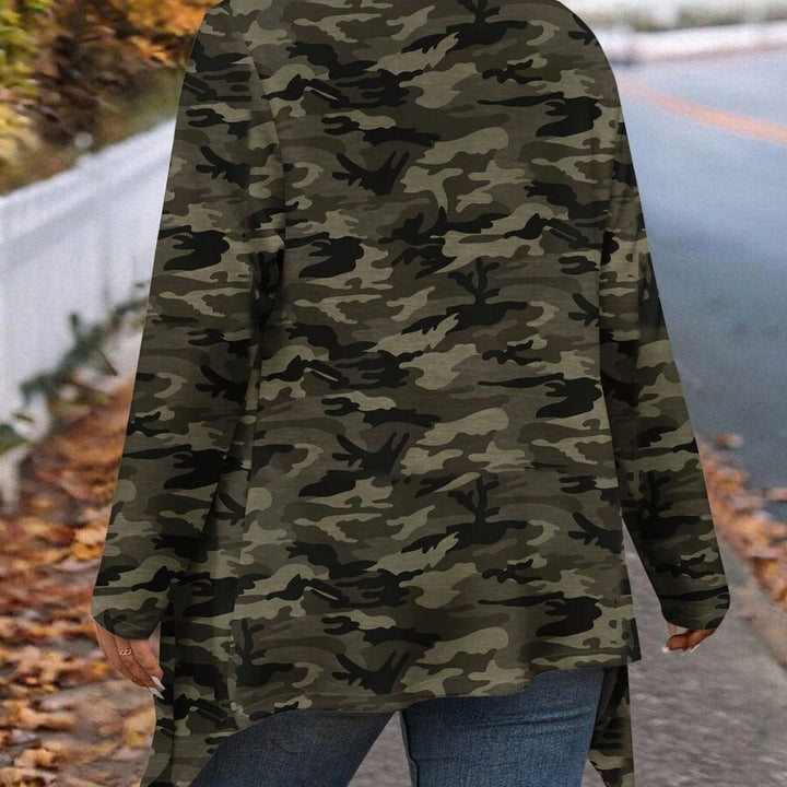 https://img.ltwebstatic.com/v4/j/pi/2025/09/17/20/175810138620e8c83329de13e88df3e90f75c2b86d_thumbnail_900x.webp