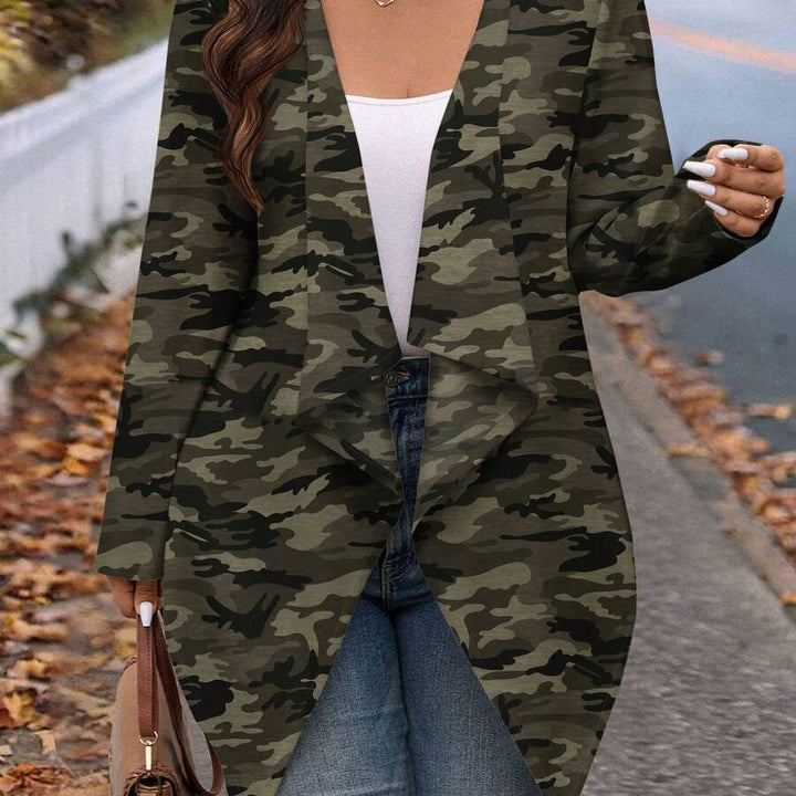 https://img.ltwebstatic.com/v4/j/pi/2025/09/17/a9/17581013909e113ec309213b2e7470234bfc8363a5_thumbnail_900x.webp