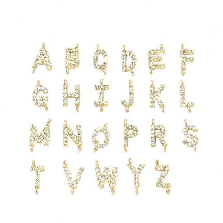 //img.ltwebstatic.com/v4/j/spmp/2025/09/23/a6/1758616099d8058bf174c75adc73328e4be221ec86_square_thumbnail_900x.webp