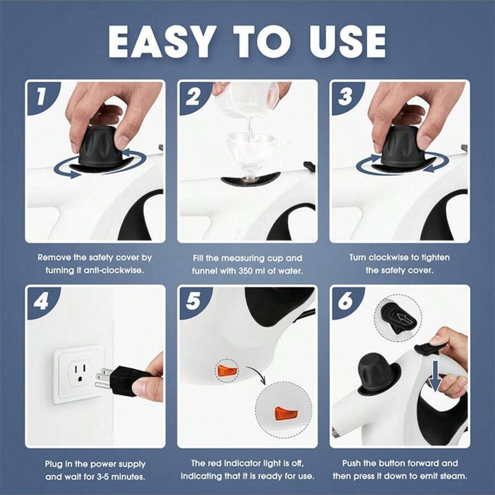 //img.ltwebstatic.com/v4/j/spmp/2025/09/27/a6/1758968614303695816a5dda9a8a452853c2b3218b_square_thumbnail_900x.webp