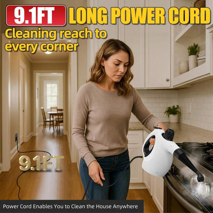 //img.ltwebstatic.com/v4/j/spmp/2025/09/27/43/1758968658cf1a34711d1c783228049bc2ecd3dd30_square_thumbnail_900x.webp