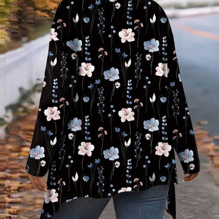 https://img.ltwebstatic.com/v4/j/pi/2025/09/29/00/1759134451f2430a2c13e264b52765b20904a8059b_thumbnail_900x.webp