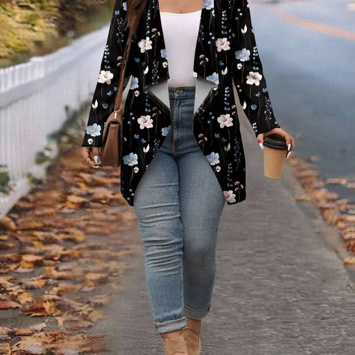 https://img.ltwebstatic.com/v4/j/pi/2025/09/29/16/1759134454e5bd52663b03f32a4e047882e5a33a72_thumbnail_900x.webp