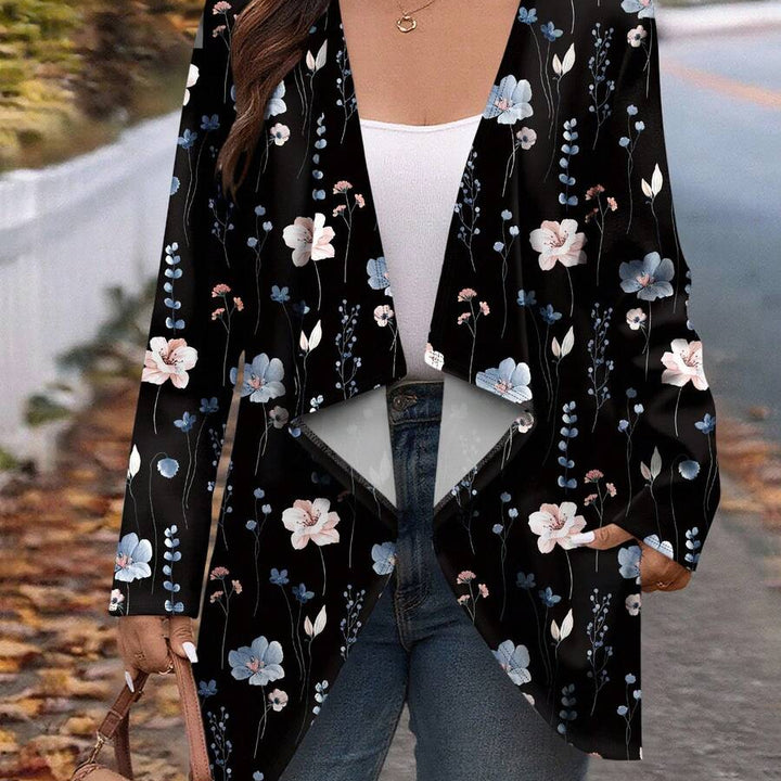 https://img.ltwebstatic.com/v4/j/pi/2025/09/29/89/1759134456c87b024dd112128dd0ec9c7b512ac2f3_thumbnail_900x.webp