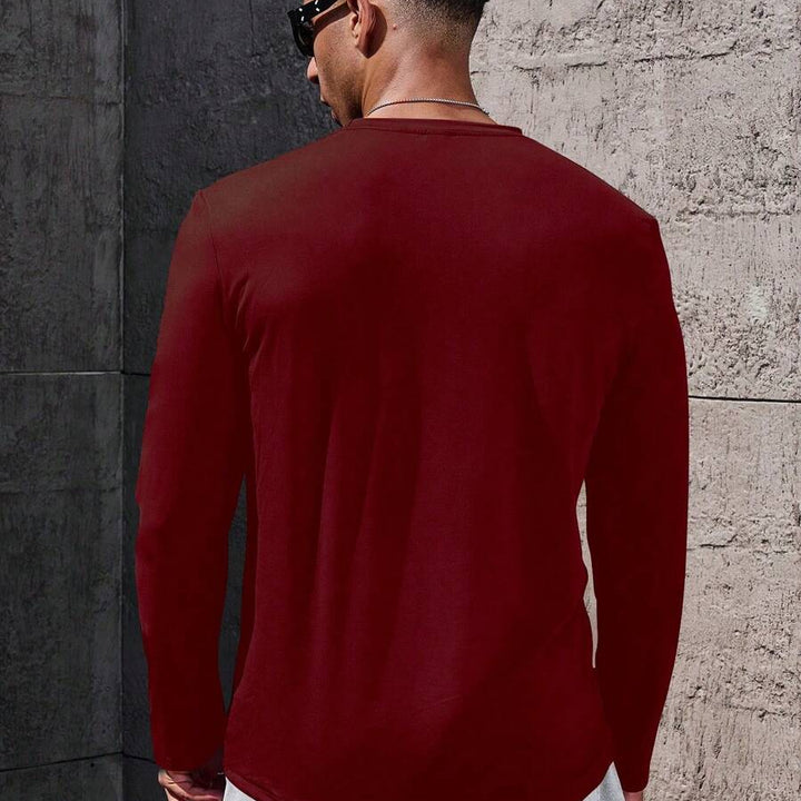 https://img.ltwebstatic.com/v4/j/pi/2025/10/04/b8/17595604798c5155e9650cea9f85b34a9f1b262f05_thumbnail_900x.webp