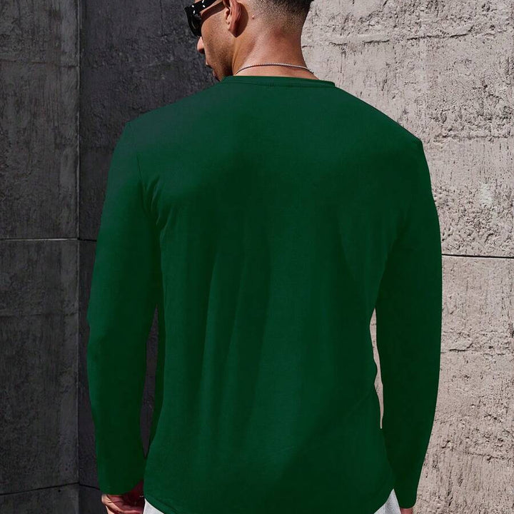 https://img.ltwebstatic.com/v4/j/pi/2025/10/04/5c/175956050644315579ad908071b74ebb41dcd20b5e_thumbnail_900x.webp
