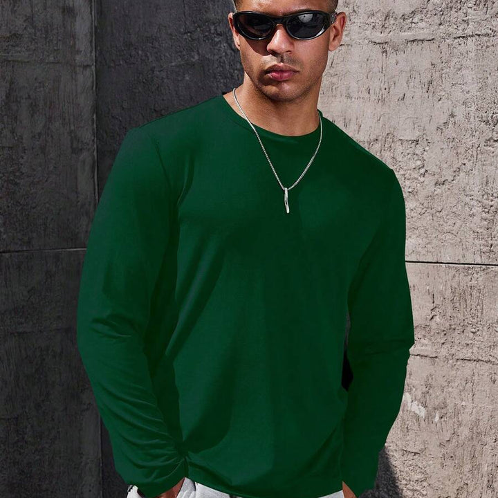 https://img.ltwebstatic.com/v4/j/pi/2025/10/04/3f/17595605086b23f44bae50cacfce977931376ee6bb_thumbnail_900x.webp
