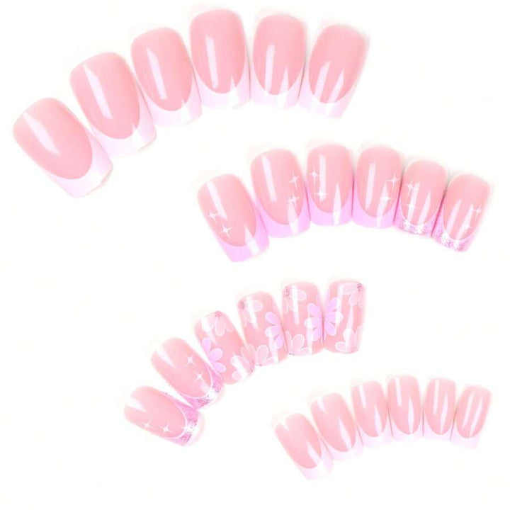 //img.ltwebstatic.com/v4/j/spmp/2025/11/04/6b/1762244338d5af0e55da27aa51b788e9bd590ea776_thumbnail_900x.webp