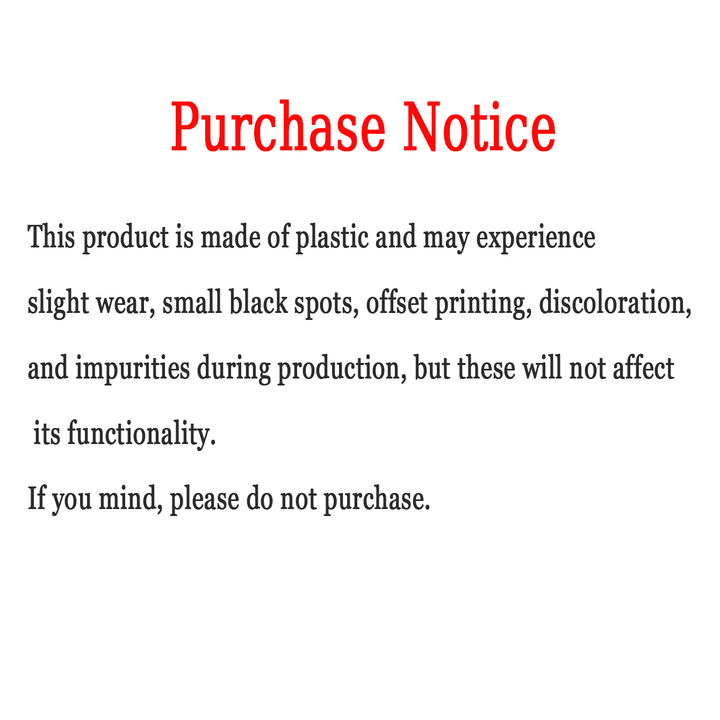 //img.ltwebstatic.com/v4/p/spmp/2026/07/23/89/1784786508ee2760e0ed68f61222b5964fd0d84723_thumbnail_900x.webp