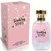 Ladies EDP 3.4oz TWINKLING STAR - Total Trends Fusion