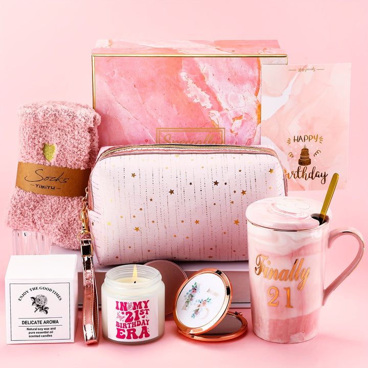 922660294-1